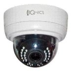 Bảo Trì, Sữa Chữa Camera Giám Sát Tại Nhà Gọi 0978512512