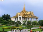 Tour Du Lịch Thái Lan: Hà Nội – Pattaya – Bangkok - Lh: 0963.125.822
