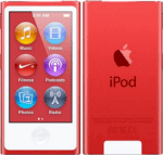 Máy Nghe Nhạc Apple Ipod Touch Gen 5 32Gb Gray Giá Tốt Nhất Hàng Mỹ Me978 Ll|A