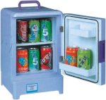 Tủ Lạnh Di Động Mini, Phân Phối Tủ Lạnh Di Động Mini, Tủ Lạnh Di Động Mini Giá Rẻ Nhất, Tủ Lạnh Di Động Mini Tốt Nhất