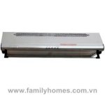 Máy Hút Mùi Family Hmf 602 I, Bảo Hành Dài Hạn Nhất Khi Mua Máy Hút Khói Nhà Bếp Family Và Tặng Ngay Nhiều Phần Quà Có Giá Trị Khi Mua Máy Hút Khói Nhà Bếp Tại Siêu Thị Bếp Hoàng Gia 111 Tôn Đức Thắng