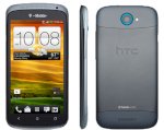 Htc One S T-Mobile
