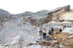 Tphcm, Các Tỉnh Mỏ Đá Tự Nhiên Granit Marble Giá Rẽ