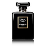 Nước Hoa Nữ Chanel Coco Noir (Edp), 50Ml, Hàng Order Xách Tay Từ Đức