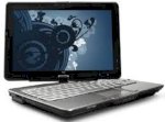Cần Tiền Bán Laptop Hp Pavillion Tx2000