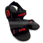 Sandal Converse Giá Rẻ Cho Anh E Nào,,,,,,Tông Nike, Puma
