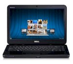 Cần Bán Chiếc Laptop Dell Inspiron 14R (N4050), Nguyên Bản, Mới 90%, Giá 5.3 Triệu.