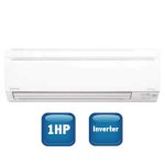 Máy Lạnh Daikin 1,5Hp Inverter  Ftkd35Hvmv/Rkd35Hvmv