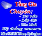 Dich Vu Lap Dat Camera Tai Binh Duong
