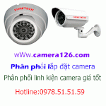 Công Ty Camera Hcm // Công Ty Camera Tphcm // Công Ty Camera Hồ Chí Minh
