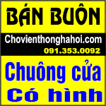 Lắp Đặt Chuông Cửa Màn Hình, Lap Dat Chuong Cua, Competition, Ete, Nsk, Commax, Kocom Phan Phoi Chuong Cua, Chuong Cua Co Man Hinh