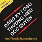 Dịch Vụ Đăng Ký Bản Quyền Kịch Bản Truyền Hình Ở Trong Nước