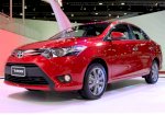 Toyota Vios 2014-Vios 2015-0916589293