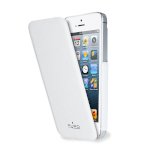 Bán Bao Da, Ốp Lưng Iphone 5 100% Chính Hãng Đẳng Cấp Thương Hiệu Italia