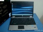 Hp 8440P I5 M540 2.53Ghz/4Gb/250Gb/Web/14&Quot; Wide New 98% Bh 2013