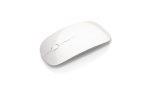 Chuột Bluetooth Dùng Cho Máy Mac - Rock Soul Bluetooth Mouse