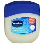 Sáp Dưỡng Ẩm Vaseline Original Skin Protectant (106G)