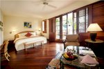Đặt Phòng Khách Sạn Giá Rẻ Tại Mũi Né Phan Thiết - Hathanh Travel