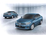 Toyota Altis 2.0V 2013,Giao Xe Ngay,Giá Hấp Dẫn