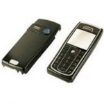 Vỏ Nokia 6230I Zin , Bán Vỏ Điện Thoại Nokia 6230I Zin, Vỏ Nokia 6230I,Vỏ Điện Thoại Nokia 6230I Zinvỏ Nokia 6230I Zin , Bán Vỏ Điện Thoại Nokia 6230I Zin, Vỏ Nokia 6230I,Vỏ Điện Thoại Nokia 6230I Zin