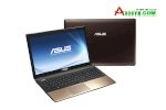 Laptop Giá Rẻ Tại Bình Dương Laptop Asus K45A-Vx197 / Intel Core I3 - 2370M Giá Rẻ