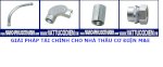 Ms Kiều 0937390567 Ống Thép Luồn Dây Điện Nano-Phuocthanh.com-Gi Conduit Pipe