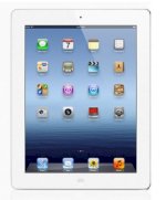 Máy Tính Bảng (Tablet Pc)Apple The New Ipad (Ipad 3/ Ipad 2012)