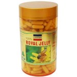 Sữa Ong Chúa Úc Costar Royal Jelly 1450 Mg