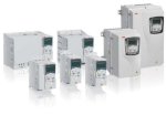 Biến Tần Abb Acs355-03E-38A0-4  18,5Kw