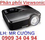 Máy Chiếu Viewsonic Pjd6251 Lh:mr Cường 0909340494