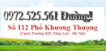 Bán Thanh Lý Dàn Nét 20 Máy Main Asus H61 – Vga Rời…