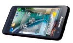 Smartphone Lenovo P770 / Chip Dualcore / Pin 3500 Mah