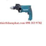 Máy Khoan Makita Dp4010,May Khoan Makita Dp4010,Makita Dp4010.Công Ty Xnk Lâm Phát 098 353 9782