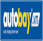 Autobay.vn Bán Innova/Q5/C200/Morning/Odyssey/Sienna/Everest
