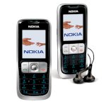 Bán Vỏ Nokia 2630, Phím Nokia 2630, Bán Vỏ Điện Thoại Nokia 2630, Bán Bàn Phím 2630