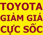 Toyota Hà Đông Khuyến Mại Cực Lớn-Tin Hôm Nay-Trang Chủ Toyota Hà Đông, Hotline: 0918762222-Toyota Hà Đông, Toyota Hà Đông,Toyota Ha Dong,Toyota Hà Đông, Toyota Hà Đông, Toyota Hà Đông, Toyota Hà Đông