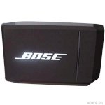 Bán Loa Bose 301 Seri Iv Hàng Chất Lượng Cao Made In Mexico, Bose 301 Seri Iv Xuất Sứ Trung Quốc, Loa Jbl J900Mv