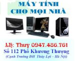 Thanh Lý Dàn Game Main  Asus P8H61-Mx