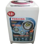 Sửa Chữa Tủ Lạnh Máy Giặt Điều Hòa Toshiba Tại Hải Phòng