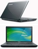 Bán Lenovo G450-2949, Pentium® Processor T4300, Ram 2G, Ổ 250G,  Intel Gma X4500 Ở Hà Nội