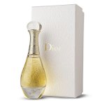 Nước Hoa J'adore L'or Dior Essence De Parfum