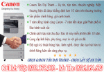 Máy Photocopy Ricoh Aficio Mp 171L,1800L2,2000L2,201Spf,1900,2550B,2532 Hàng Chính Hãng Giá Rẻ