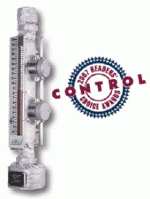 Km26 Series Liquid Level Measurement Ktek- Ktek Vietnam- Stc Vietnam