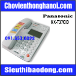 Bán Buôn Điện Thoại Bàn Panasonic Kx-Ts500 Mx, Điện Thoại Cố Định Panasonic Kx-Ts500 Mx (091.353.0092)