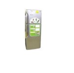 Tủ Lạnh Electrolux Etb2600Pc, Phân Phối Tủ Lạnh Giá Rẻ