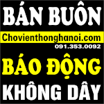 Chuyên Bán Các Loại Tủ Báo Động Trung Tâm Không Dây, Có Dây, Tủ Báo Động Trung Tâm Karassan Báo Trộm Ks258B2, Ks269C, Ks899Gsm , Wolf Security Không Dây, Có Dây, Thiết Bị Báo Động Chuyên Nghiệp