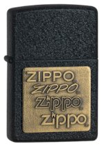 Bật Lửa Zippo Usa, Bật Lửa Zippo Xịn, Zippo Đẹp