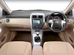 Toyota Altis 2014|Giao Ngay|