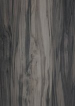 Tấm Formica Laminate Vân Gỗ Pp 6308 Nt (Vogue Wood)