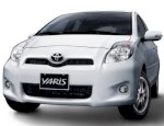 Toyota Thanh Xuân|Toyota Yaris 1.5|Toyota Yaris 1.5 Rs 2013|Toyota Yaris 1.5